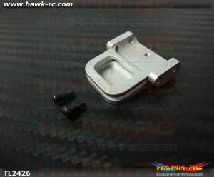 Tarot 450Pro/V2 Metal Canopy Mount